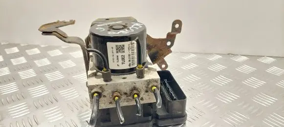 Honda Accord ABS Pump 57110TL0E211M1 57110TLOE211M1 06210217034