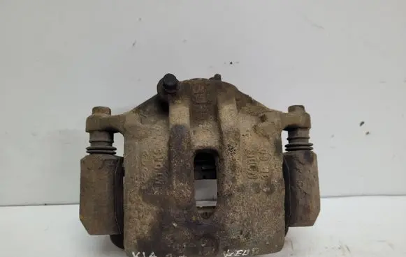 KIA Sportage Front brake caliper
