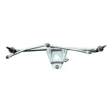 Renault Vel Satis Front wiper linkage 54115517