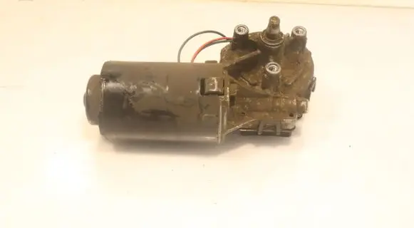 Fiat Ducato Wiper motor