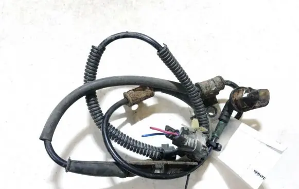 KIA Sportage ABS brake wheel speed sensor 956701f300 95670-1f300