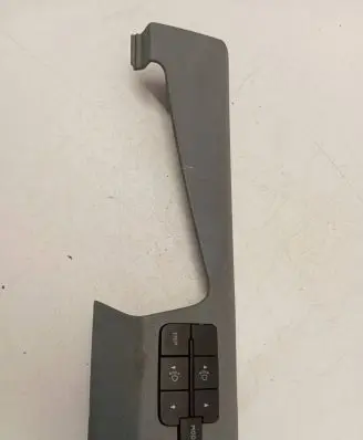 Iveco Daily 35.8 - 9 Headlight level height control switch 3802542 56712 514440