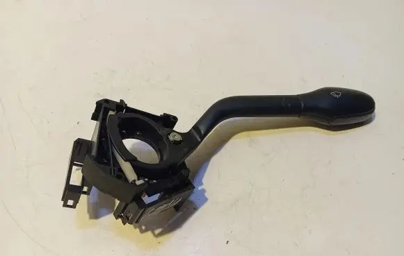 Volkswagen Caddy Wiper control stalk 6K6953503M