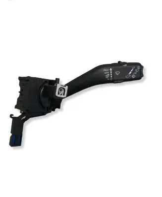 Volkswagen Touran I Wiper switch 1K0953519JBILI 1K0953519J