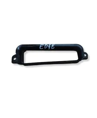 Ford Edge II Air intake duct part F2G39C675CB