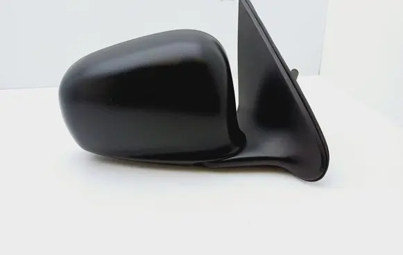 Rover 414 - 416 - 420 Manual wing mirror 015302