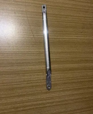 BMW X3 G01 Other body part 9880677