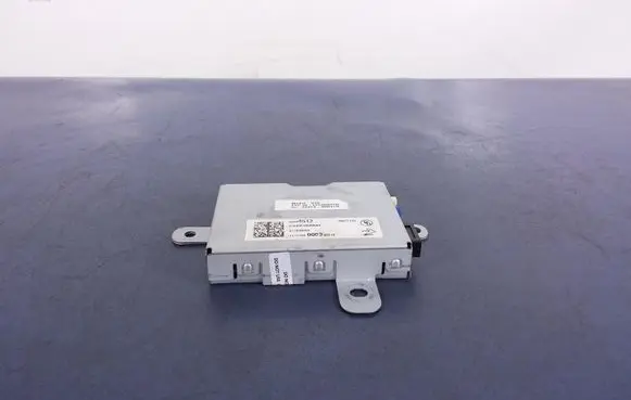 Cadillac CTS Parking PDC control unit/module L2C0064TR