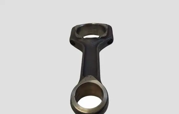 Opel Insignia A Connecting rod/conrod