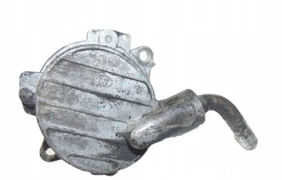 Mercedes-Benz C W203 Vacuum pump A611230