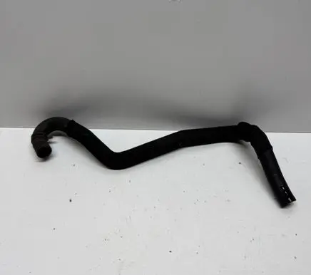 Mercedes-Benz GLC X253 C253 Engine coolant pipe/hose A2538304800