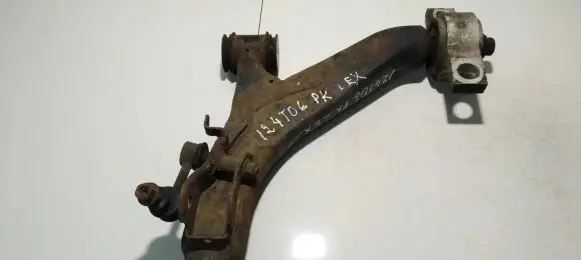 Lexus IS 220D-250-350 Front lower control arm/wishbone