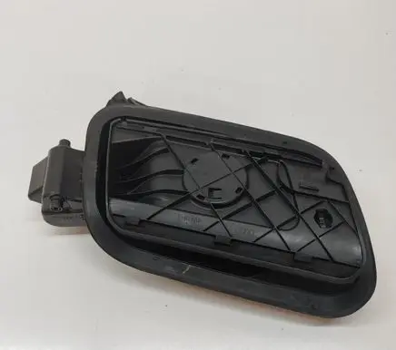 Audi Q4 Sportback e-tron Fuel tank cap 89A810593