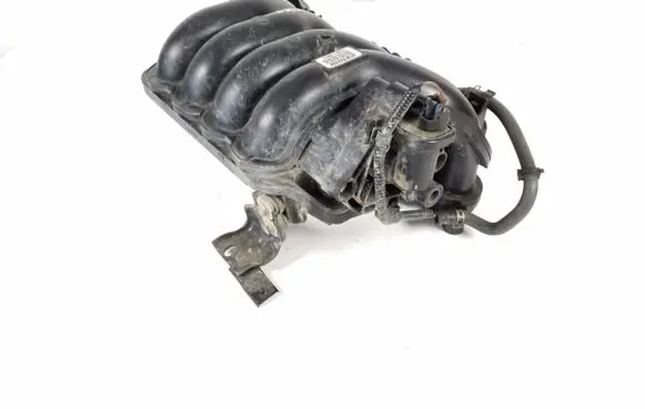 Honda CR-V Intake manifold