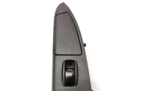 Hyundai Grandeur Electric window control switch 202003421