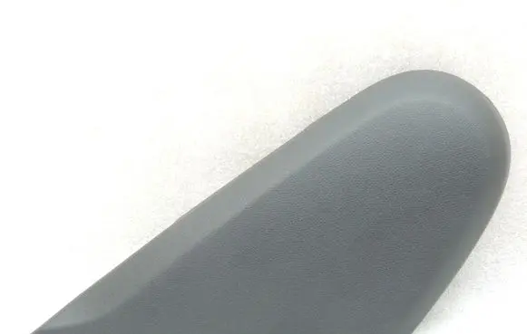 Mercedes-Benz C W205 Seat trim A2059191922