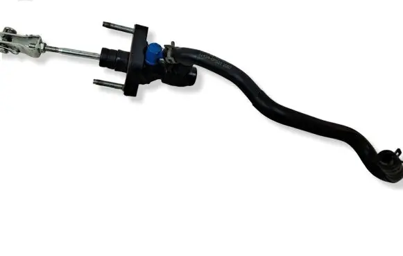 Toyota Corolla Verso AR10 Clutch master cylinder 314340F020