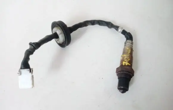 Mitsubishi Colt Lambda probe sensor 0258006568