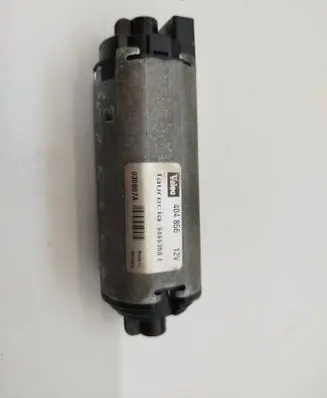 Renault Laguna II Seat adjustment motor 404856 030807A 9466358E