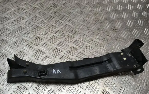 Volkswagen Tiguan Other engine bay part 1K0971615CT