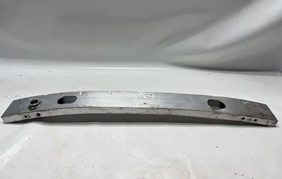 BMW X3 F25 Front bumper cross member 7274661 7371990