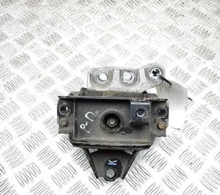 Mitsubishi Outlander Engine mount bracket 1091A336
