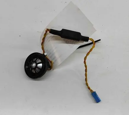 BMW i4 Panel speaker 9362561