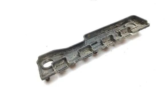 Volvo S90, V90 Sill supporting ledge 31386128 S3DHA