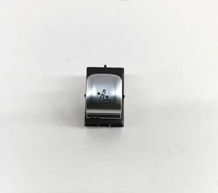 BMW X7 G07 Other switches/knobs/shifts 9864949