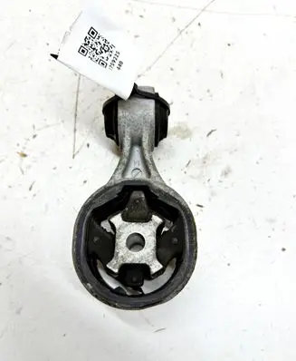 Renault Kadjar Engine mount bracket 