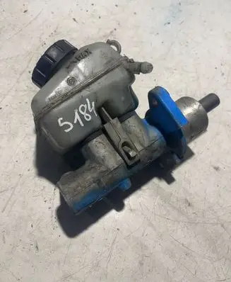 Mazda 5 Brake fluid reservoir 03100080770