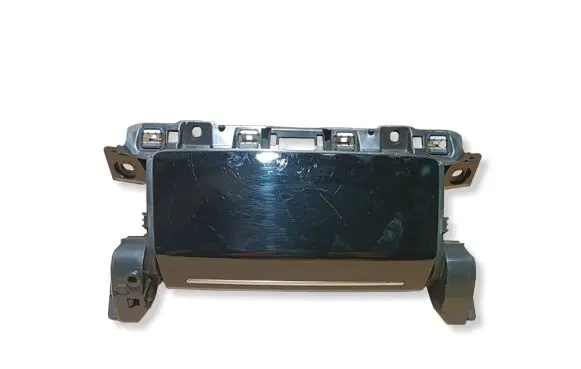 Peugeot 2008 II Glove box 9827401780 MOU22881