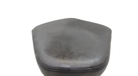 Peugeot RCZ Rear seat headrest YM15501180 70013987