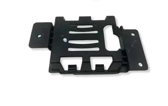 Volkswagen ID.4 Distronic sensor bracket 8119262