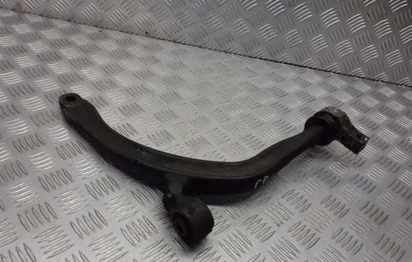 Citroen C5 Front control arm