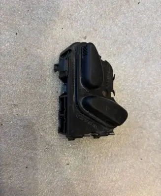 Seat control switch