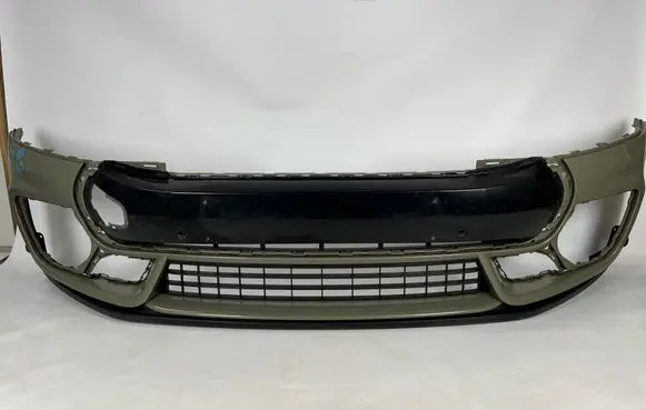 Mini Clubman F54 Front bumper 7376375