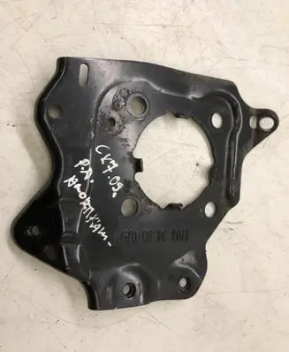 Mazda CX-7 Other engine bay part EH1434007