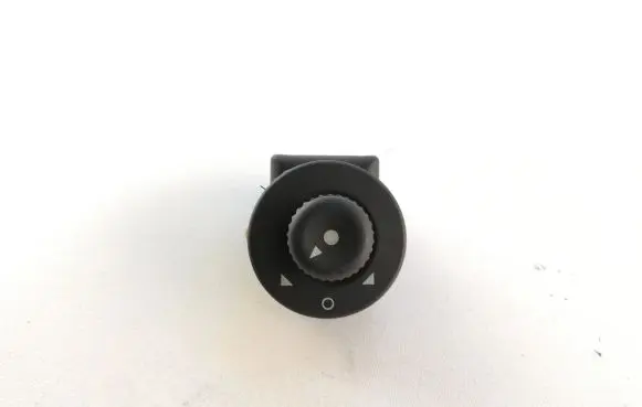 Citroen C2 Wing mirror switch 185526 KL2751