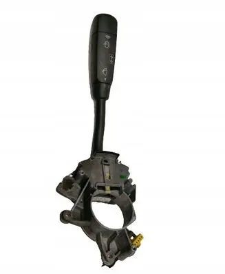 Mercedes-Benz E W210 Wiper control stalk 2105450110