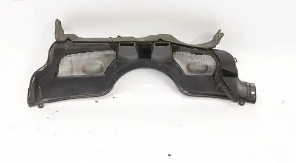 Mercedes-Benz E W124 Wiper trim 1246203078