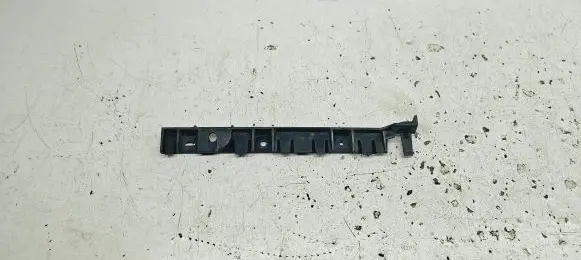 BMW 1 E81 E87 Fender mounting bracket 777118160 7771181