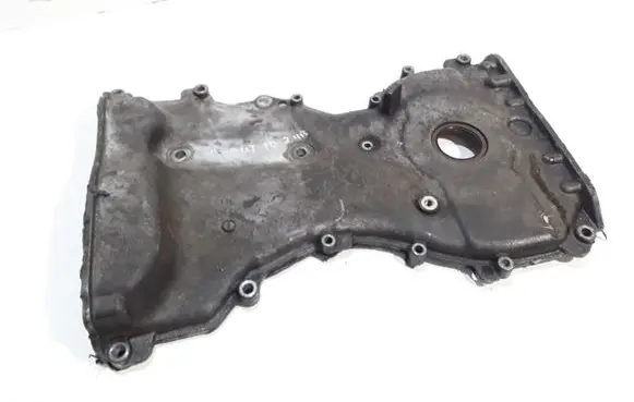 Mitsubishi Outlander Other engine bay part