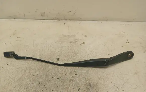 Ford Mondeo MK IV Front wiper blade arm 7S7117526AD