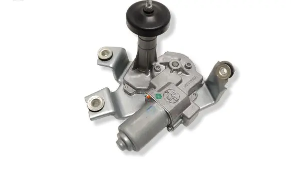 Honda Civic X Rear window wiper motor