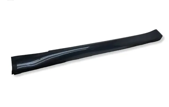 Alfa Romeo Giulia Sill 156107771
