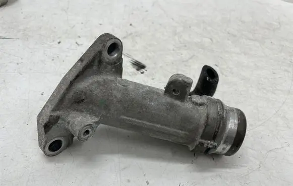 Opel Astra K Other engine bay part