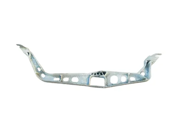 Audi A5 Sportback 8TA Engine mounting bracket 8K0199521