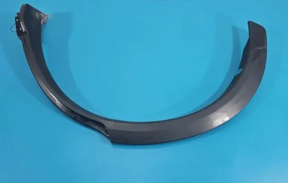 Mitsubishi Eclipse Cross Rear arch trim 7400A512 IMPRK1579191