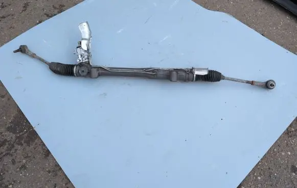 Porsche Cayenne (92A) Steering rack 7P5422055N 121010B10577 7853993740